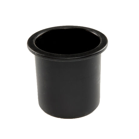 Whitecap Industries 3511bd Cup Holder||3511bd.Jpg||85||w7e3511bd||958059