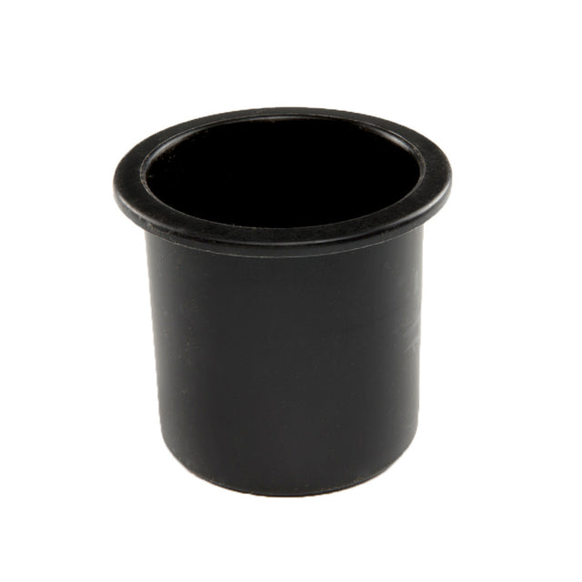 Whitecap Industries 3511bd Cup Holder||3511bd.Jpg||85||w7e3511bd||958059