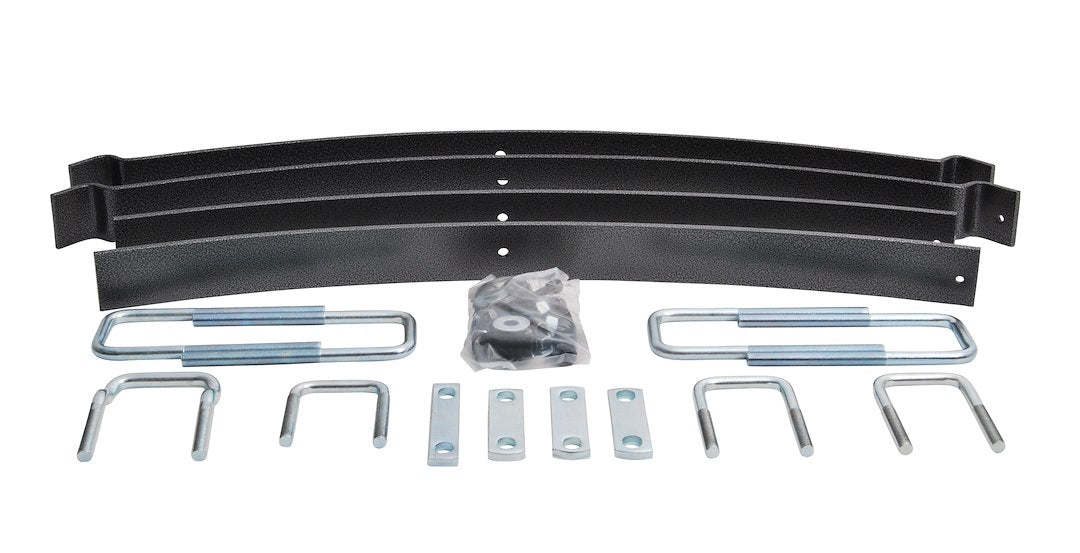 Product of Hellwig 1909 Helper Spring Kit