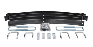 Product of Hellwig 1909 Helper Spring Kit