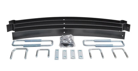 Product of Hellwig 1909 Helper Spring Kit