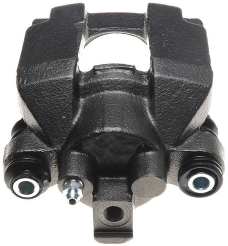 Product of Raybestos Brakes Frc11267 Brake Caliper