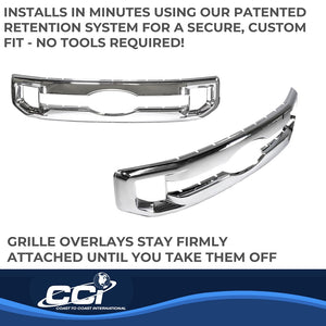 Coast To Coast Gi174 Grille Insert||c2c_Iwcgi174_Grille Overlay_B2c_4.Jpg||88||c2cgi174||1265246