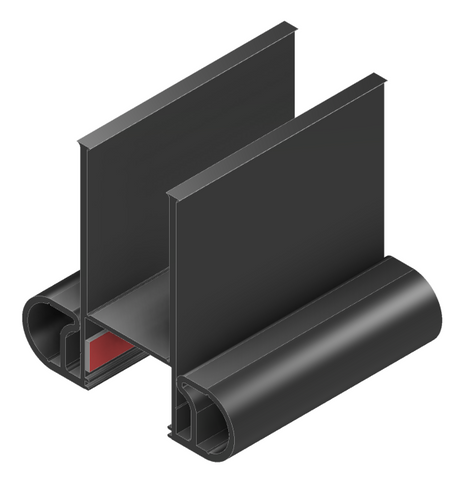 Jaeger - Unitek 1000035109 Slide Out Seal||1000035109 1st.Png||85||j6u1000035109||2216165