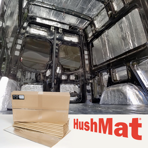 Hushmat 80004 Sound Dampening Kit||screenshot 2024-06-13 155202.Png||91||hsh80004||2122539