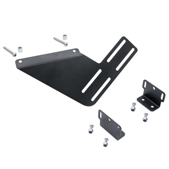 Rugged Radios Mt-Rm-Bronco Gmrs Radio Mount||||85||rgrmtrmbronco||1916093