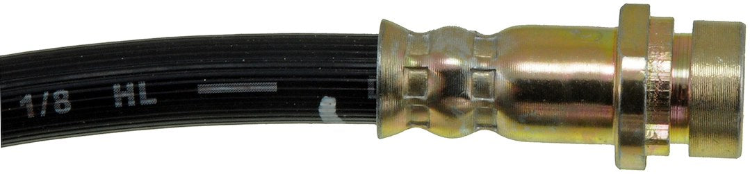 Dorman (Oe Solutions) H620317 Brake Line||h620317-006.Jpg||91||d18h620317||1067068