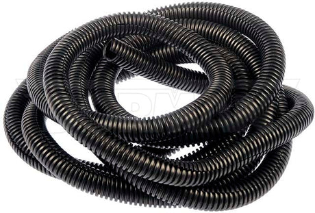 Dorman (Oe Solutions) 86664 Wire Loom||86664.Jpg||85||d1886664||917652