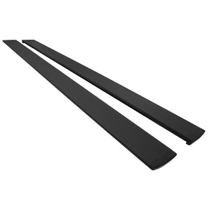 Product of Westin Automotive 29-24135 Pro-e Running Board 