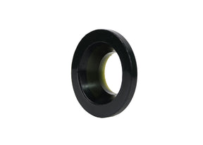 Whiteline W73445 Coil Spring Isolator||w73445.Jpg||85||wlnw73445||1703823