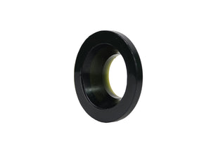 Whiteline W73445 Coil Spring Isolator||w73445.Jpg||85||wlnw73445||1703823