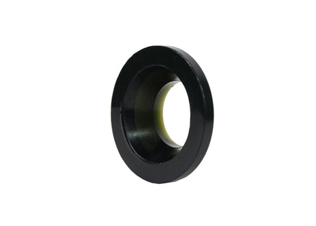 Whiteline W73445 Coil Spring Isolator||w73445.Jpg||85||wlnw73445||1703823