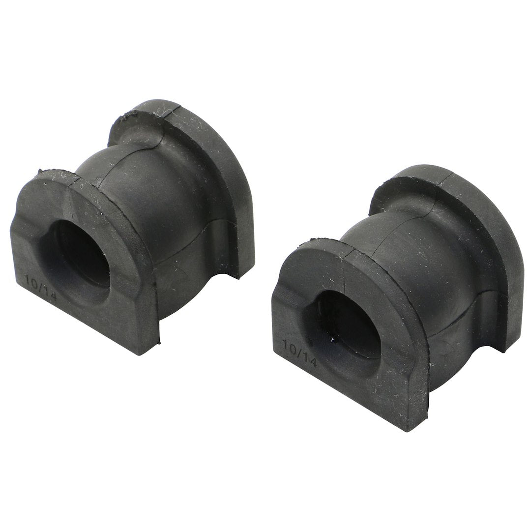 Moog Chassis K201420 Stabilizer Bar Mount Bushing||k201420.Jpg||85||m12k201420||958917