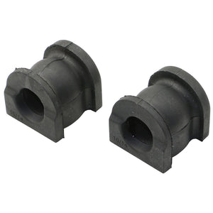 Moog Chassis K201420 Stabilizer Bar Mount Bushing||k201420.Jpg||85||m12k201420||958917