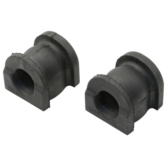Moog Chassis K201420 Stabilizer Bar Mount Bushing||k201420.Jpg||85||m12k201420||958917