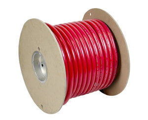 Pacer Marine Wul10rd-100 Primary Wire||wul10rd-100.Jpg||85||pcrwul10rd100||2115843