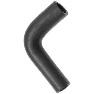 Dayco Products Inc 70646 Heater Hose||70646.Jpg||85||d3570646||1174541