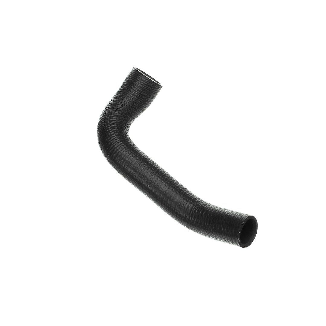 Gates 23183 Radiator Hose||23183_2.Jpg||87||grc23183||2155807