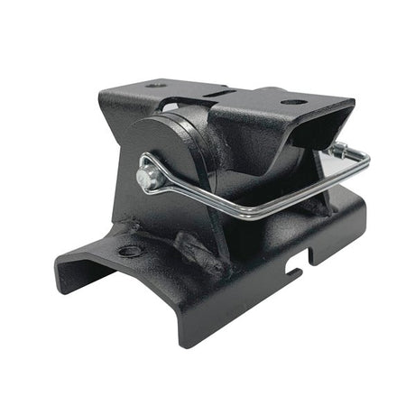 Go Rhino 5950030t Roof Rack Mounting Kit Hardware||5950030t__001.Jpg||86||g265950030t||981541