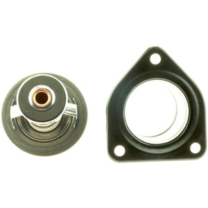 Motorad/ Cst 5190kt Thermostat||5190kt_1.Jpg||86||c975190kt||1179984
