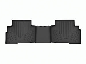 Weathertech (Usa) 4417323 Floor Liner||4417323.Jpg||85||w244417323||1038394