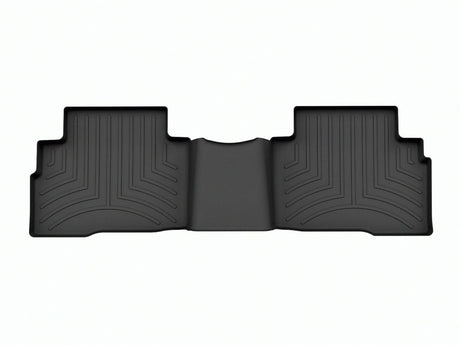 Weathertech (Usa) 4417323 Floor Liner||4417323.Jpg||85||w244417323||1038394