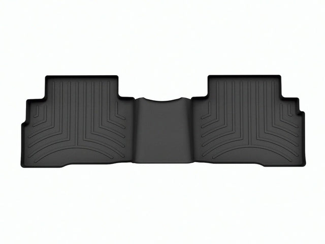 Weathertech (Usa) 4417323 Floor Liner||4417323.Jpg||85||w244417323||1038394