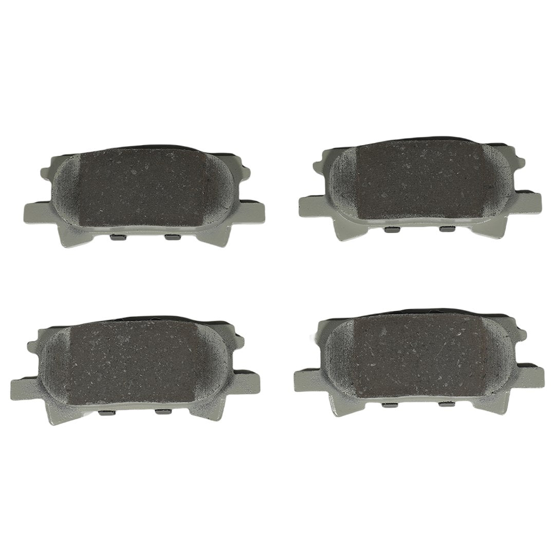 Brembo P83068n Brake Pad||p83068n_Fro.Jpg||87||brmp83068n||1754068