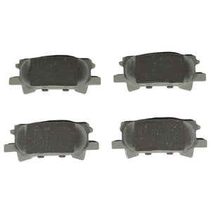Brembo P83068n Brake Pad||p83068n_Fro.Jpg||87||brmp83068n||1754068