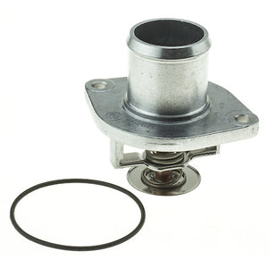 Motorad/ Cst 510-192 Thermostat||510-192_Other.Jpg||88||c97510192||1002686