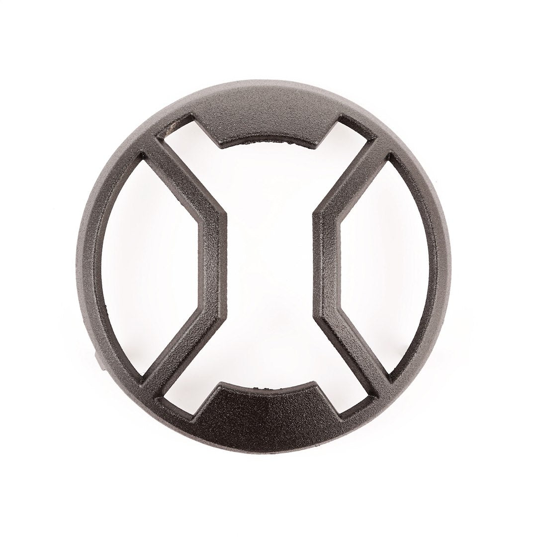 Product of Rugged Ridge 11231.26 Turn Signal Guard