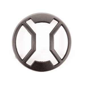 Product of Rugged Ridge 11231.26 Turn Signal Guard