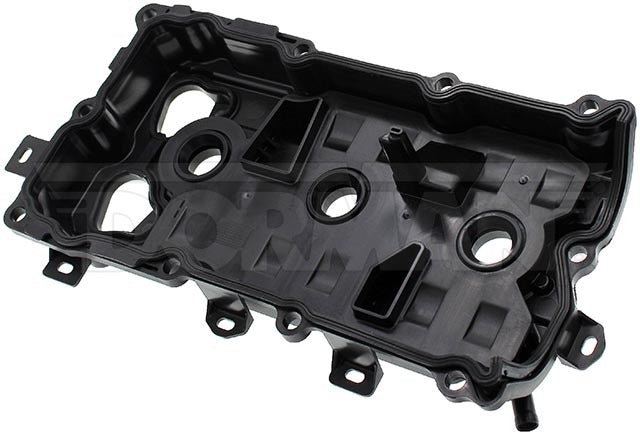 Dorman (Oe Solutions) 264-787 Valve Cover||264-787_2.Jpg||87||d18264787||1686214