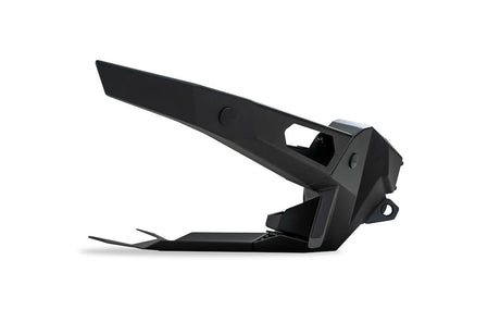 Dv8 Offroad Fbff1-11 Bumper||2021-2023-F-150-Spec-Series-Front-Bumper-Offtruck-02.Jpg||86||dv8fbff111||1627108