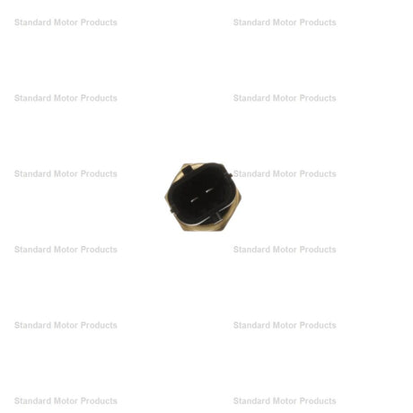 Product of Standard Motor Eng.Management Tx133 Coolant Temperature Sensor