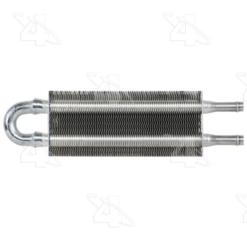 Four Seasons 53019 Power Steering Fluid Cooler||53019_1.Jpg||86||f1153019||1266121