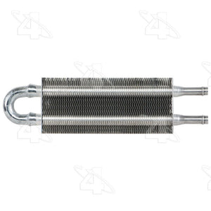 Four Seasons 53019 Power Steering Fluid Cooler||53019_1.Jpg||86||f1153019||1266121