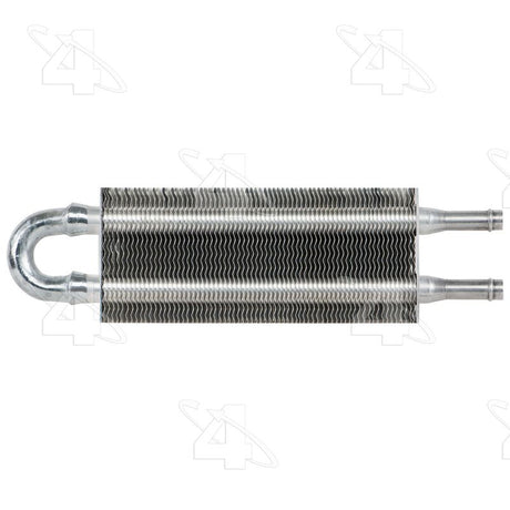 Four Seasons 53019 Power Steering Fluid Cooler||53019_1.Jpg||86||f1153019||1266121