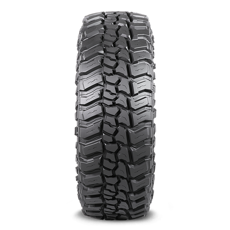 Product of Mickey Thompson Tires Baja Boss 247878 LT-320-45-22 LT 