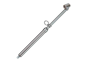 Product of Tru Flate 17-545 Tire Pressure Gauge
