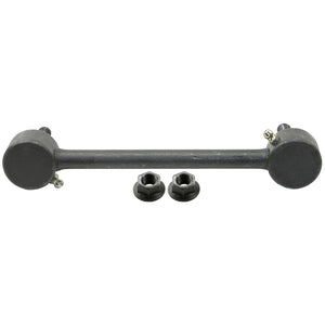 Moog Chassis K750102 Stabilizer Bar Link Kit||k750102_1.Jpg||86||m12k750102||1013799