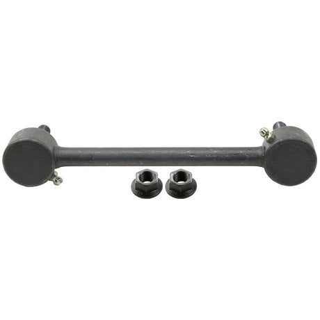 Moog Chassis K750102 Stabilizer Bar Link Kit||k750102_1.Jpg||86||m12k750102||1013799