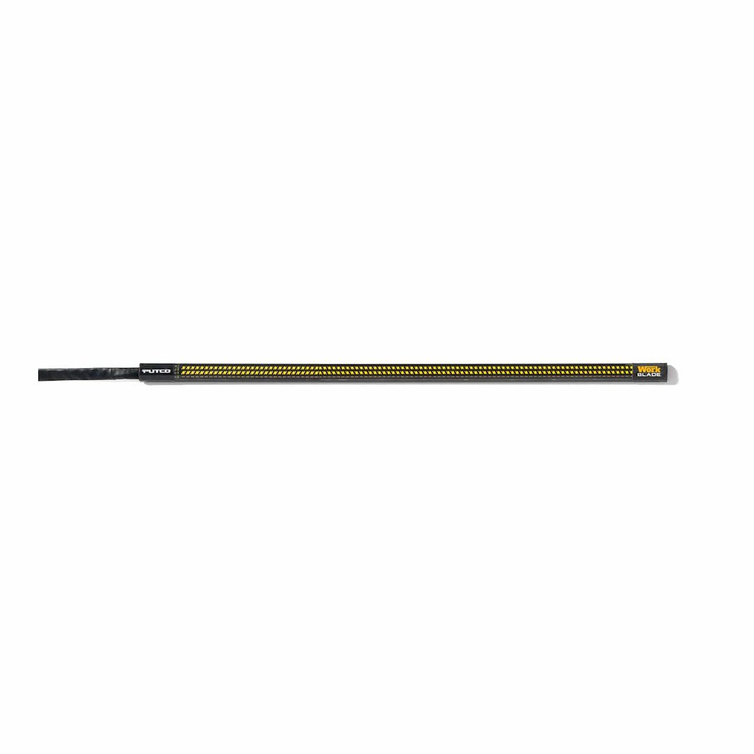 Product of Putco 93010-18 Light Bar 