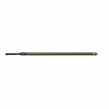 Product of Putco 93010-18 Light Bar 