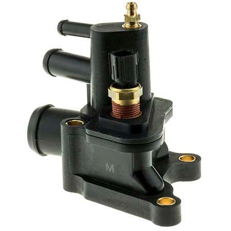 Motorad/ Cst Ch5636 Thermostat Housing||ch5636_Angle.Jpg||85||c97ch5636||944562