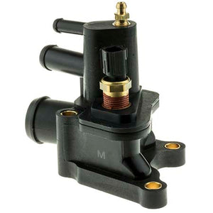 Motorad/ Cst Ch5636 Thermostat Housing||ch5636_Angle.Jpg||85||c97ch5636||944562