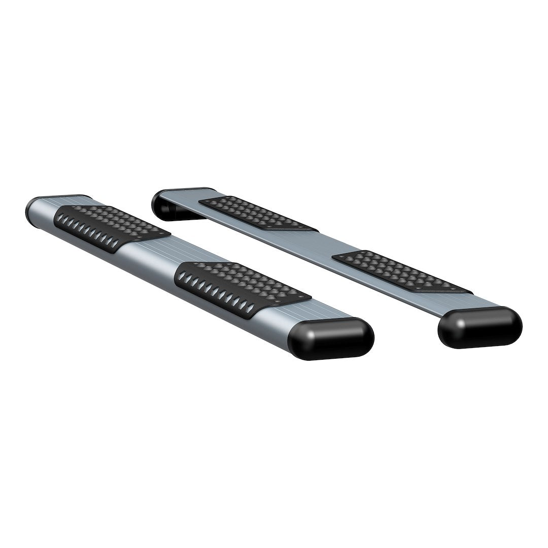 Product of Luverne 583060 Nerf Bar Component
