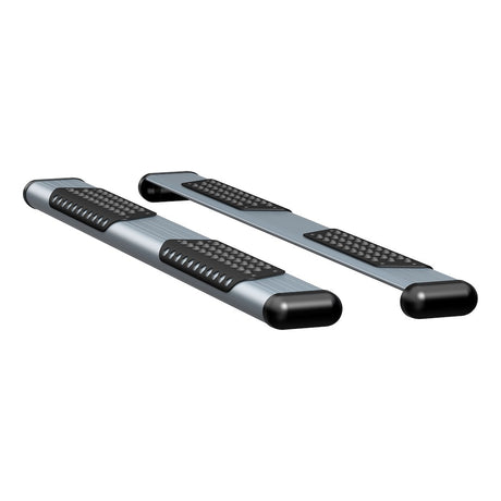 Product of Luverne 583060 Nerf Bar Component