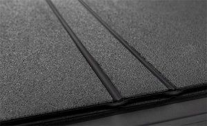 Product of ACCESS Covers LOMAX® STANCE™ G3050019 Tonneau Cover 