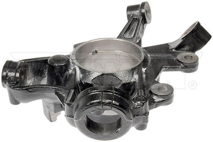Dorman (Oe Solutions) 698-296 Spindle||||86||d18698296||2012684